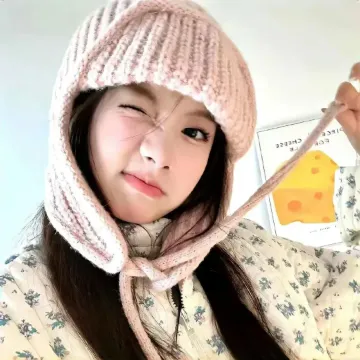 小鹿