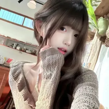 海边的风