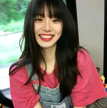 蓝鲸